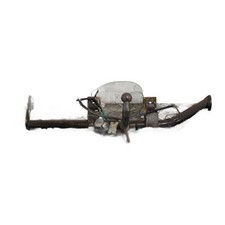 Attelage (boule de remorquage)