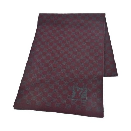 Echarpe homme louis vuitton - vuitton, à