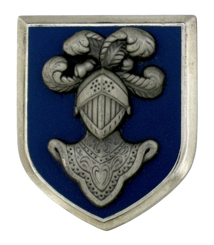 Insigne militaire military - insigne,