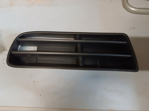 Grille pare choc - grille,