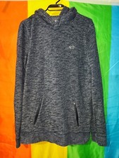 Sweat à capuche homme