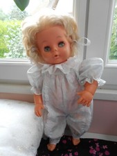 combinaison  compatible