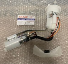 Pompe à Carburant Complet