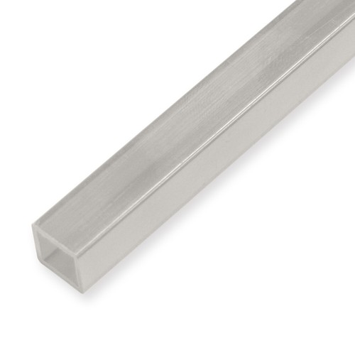 Tube led x 2000 - tube,