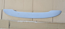 Renault Twingo Genuine Rear Spoiler