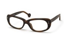 Lunettes de vue / Monture