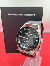 PORSCHE DESIGN 6023.3.71.001