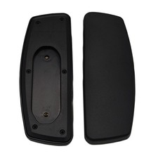 Accoudoirs pour chaise de