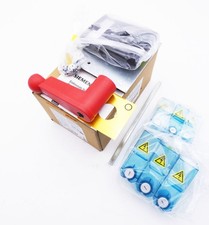 Siemens 3KX3536-2BA E-Stand 