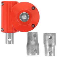  3 Pcs Accessoires De