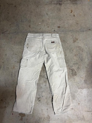 Y2k 2000s distressed - distressed, faded