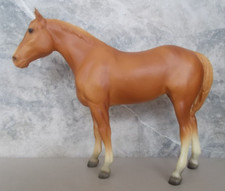 Vintage 1970-1980 Breyer