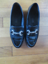 CHAUSSURES MEPHISTO FEMME