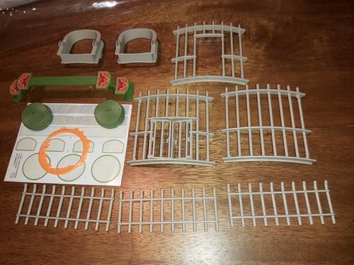 Vends lot pieces 4233 - vends,
