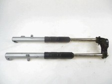 Set Entreposage Fourche Avant