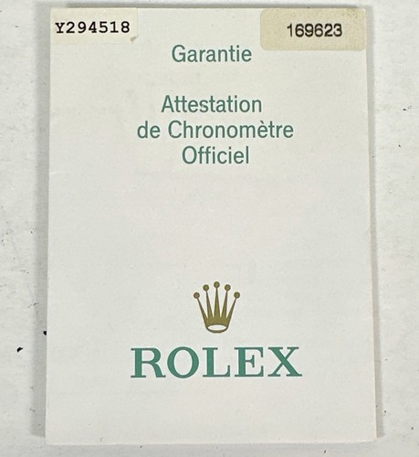Vintage authentique rolex - vintage,