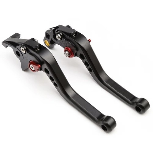 Fit for suzuki bandit gsf - suzuki,