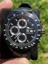 tag heuer formula 1