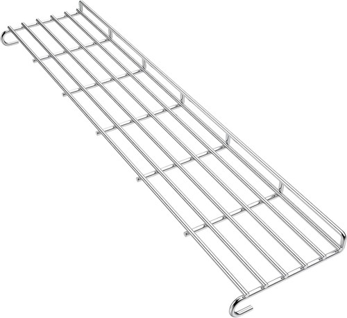 66044 grille chauffante - grille, en