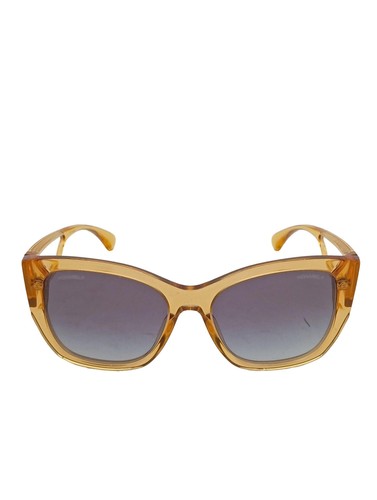 Chanel lunettes soleil - lunettes,