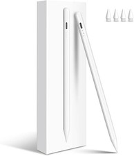 Stylo iPad pour Apple iPad