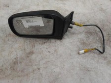 Retroviseur gauche NISSAN PRAIRIE 2