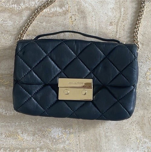 Michael kors sac - michael, bandoulière