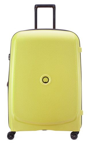 Delsey paris belmont plus - delsey,