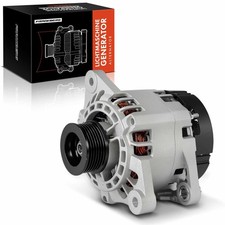 Alternateur Générateur 120A