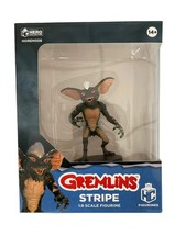 Figurine Gremlins Strike Scale 1:8 Eaglemoss Hero Collector