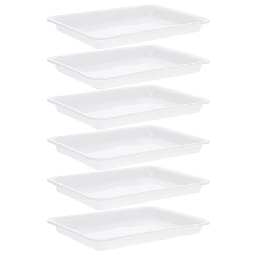 Pcs soucoupe pour pot - pour,