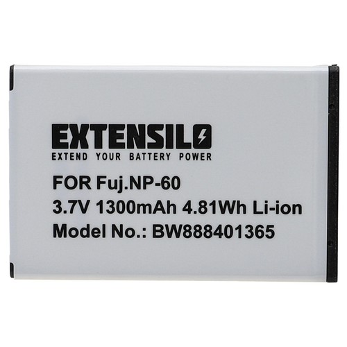 Batterie pour oregon - batterie,