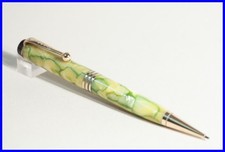 Années 1930 Parker Duofold