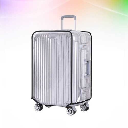 Protège valise housses - housses, pour