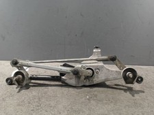 🏆 MECANISME ESSUIE-GLACE