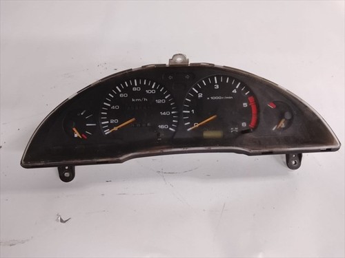 248108c810 tableau bord - 248108c810,