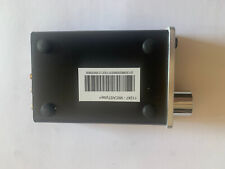 Audiophony WICASTPlay +