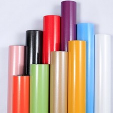 Adhésif Brillant Papier Peint