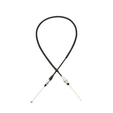 câble d'accélérateur pour