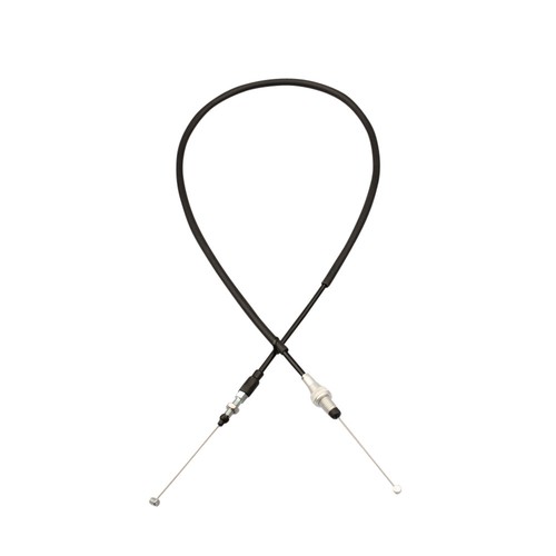 Câble accélérateur pour - d'accélérateur,