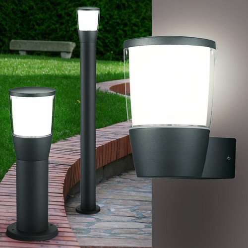 Led support lampe - led,