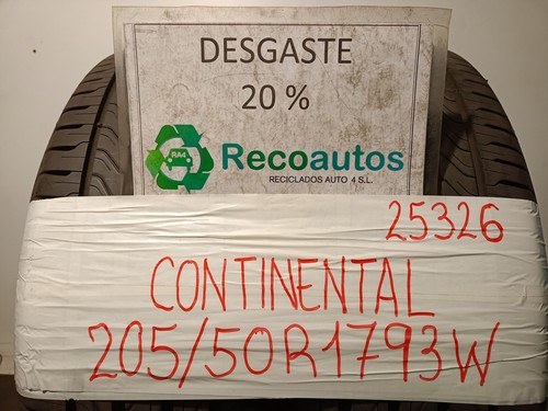 20550r1793w pneu 5984580 - pneu,
