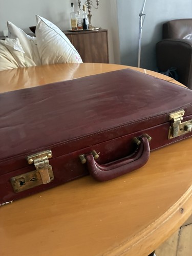 Ménagère inox doré - ménagère,