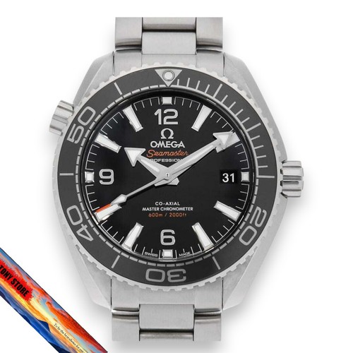 Montre pour homme omega - montre,