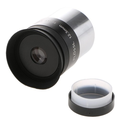 Kit lentilles oculaire de - lentilles,