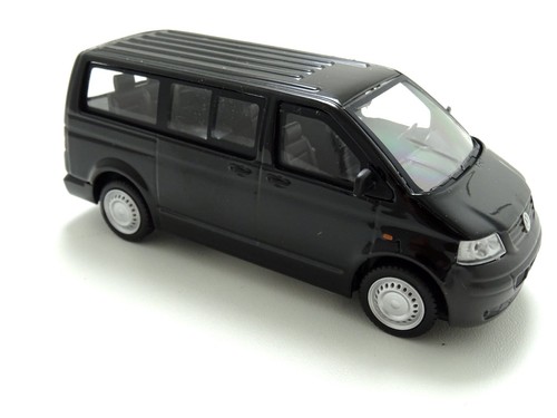 Volkswagen bus - vw,