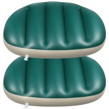  Coussin De Siège Portable Gonflable Bateau Coussins Sièges Bateaux
