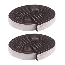 2 Pcs Galettes De Chaise