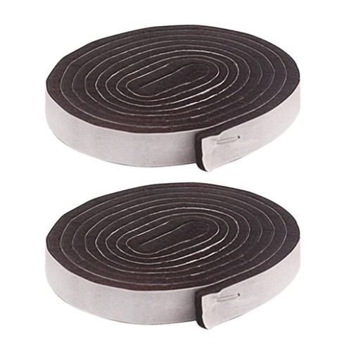 Pcs galettes chaise - 2,