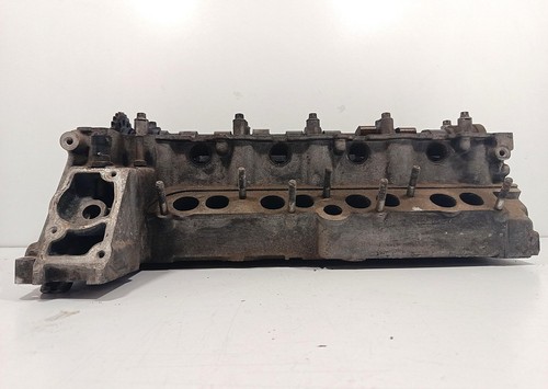 Pièce rechange tête - rechange,